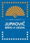 Jurkovič, Brno a Vesna