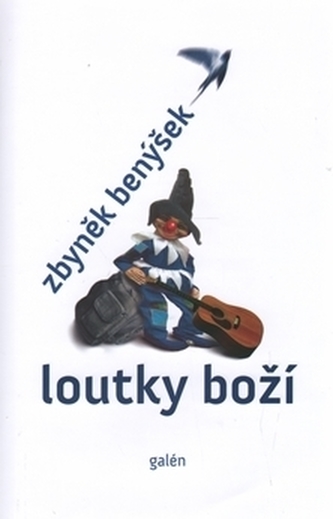 Loutky boží