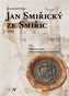 Jan Smiřický ze Smiřic † 1453