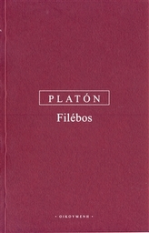 Filebos