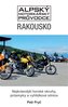 Rakousko