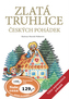 Zlatá truhlice českých pohádek