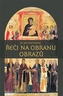 Řeči na obranu obrazů
