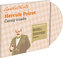 Hercule Poirot - Černý vzadu