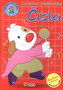 Čísla - Veselé procvičování