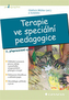 Terapie ve speciální pedagogice