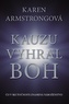 Kauzu vyhral Boh