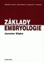 Základy embryologie