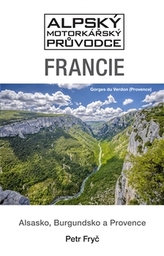 Francie