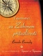 Tajemství za Zákonem přitažlivosti