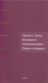 Křesťanství a homosexualita