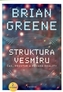Struktura vesmíru