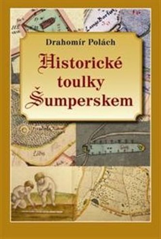 Historické toulky Šumperskem