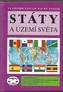 Státy a území světa