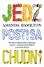Jedz, posti sa, chudni