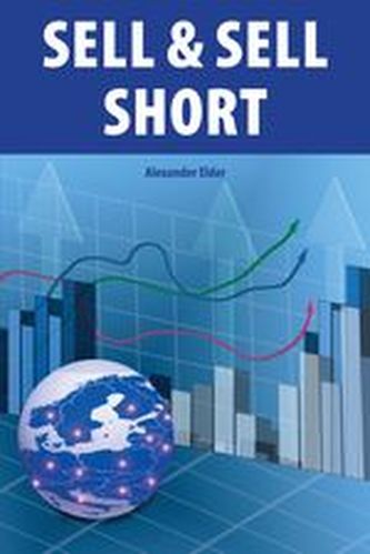 Sell and Sell Short Sell and Sell Short