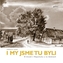 I my jsme tu byli
