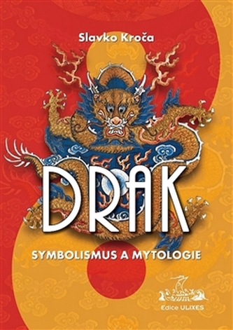 Drak Drak