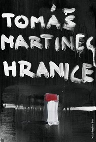 Hranice