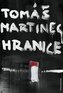 Hranice