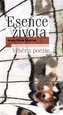 Esence života