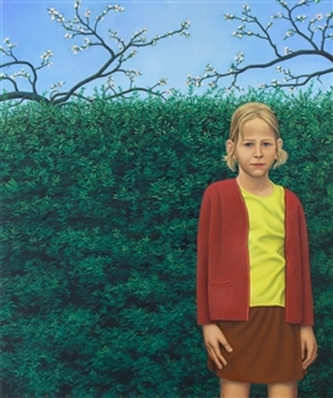 Ivana Lomová Ivana Lomová