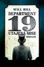 Department 19