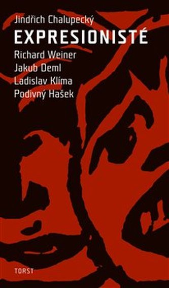 Expresionisté Expresionisté