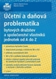 Účetní a daňová problematika