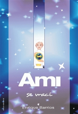 Ami se vrací Ami se vrací