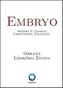 Embryo