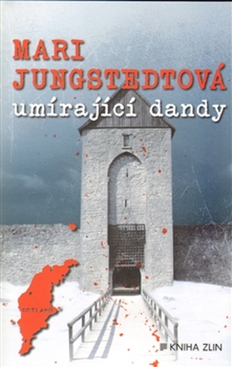 Umírající dandy