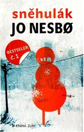 Sněhulák /brož./