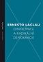 Emancipace a radikální demokracie