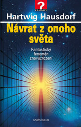 Návrat z onoho světa
