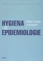 Hygiena a epidemiologie