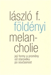 Melancholie