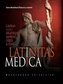 Latinitas medica