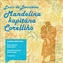 CD - Mandolína kapitána Corelliho