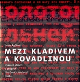 Mezi kladivem a kovadlinou