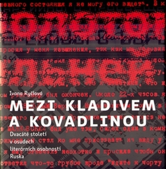 Mezi kladivem a kovadlinou