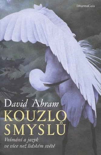 Kouzlo smyslů Kouzlo smyslů