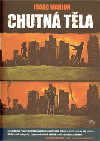 Chutná těla Chutná těla