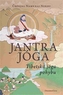 Jantrajóga