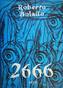 2666