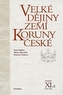 Velké dějiny zemí Koruny české XI.a
