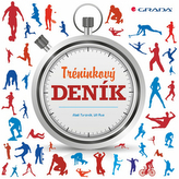 Tréninkový deník