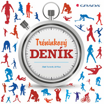 Tréninkový deník
