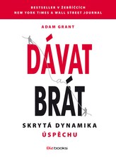Dávat a brát