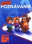 Hravé poznávanie 1 PZ